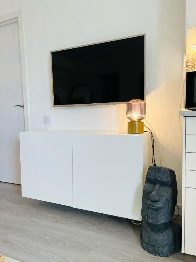 Appartement Torres De Aloha 2 Bdr Puerto Banus à Marbellac Extérieur photo